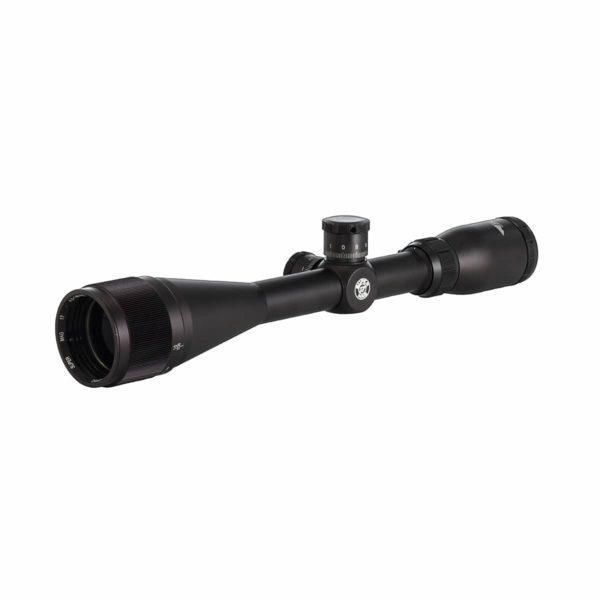 .17 Super Mag 4.5-14x44 AO (Discontinued)