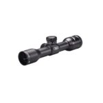 Tactical Weapon 4X30mm (Discontinued)