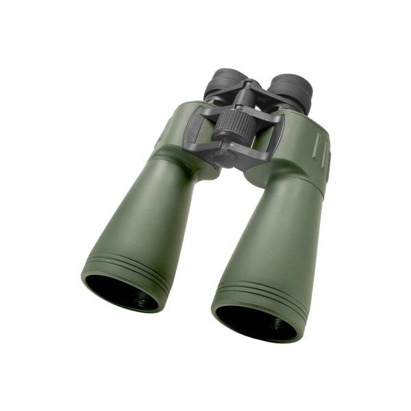 Binocular 10-30x60 - Discontinued