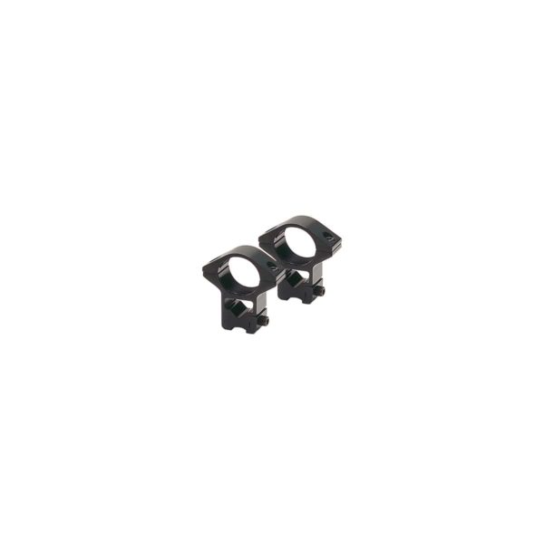 Rings - Discontinued