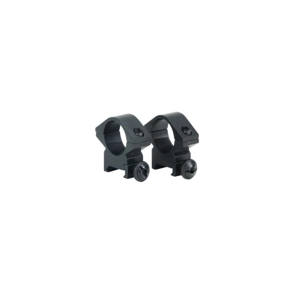 Rings - Discontinued