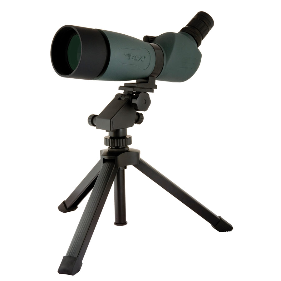 Binoculars & Spotting Scopes Archives BSA