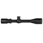 Defiant4 Hunting Target Scope T6-24X44 right view
