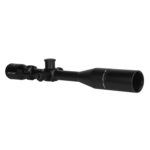 Defiant4 Hunting Target Scope T6-24X44with sunshade