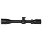 Defiant4 Hunting Target Scope T6-24X44 left view