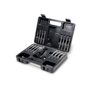 Bore Sight Kit