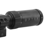 BSA Hunting Scope