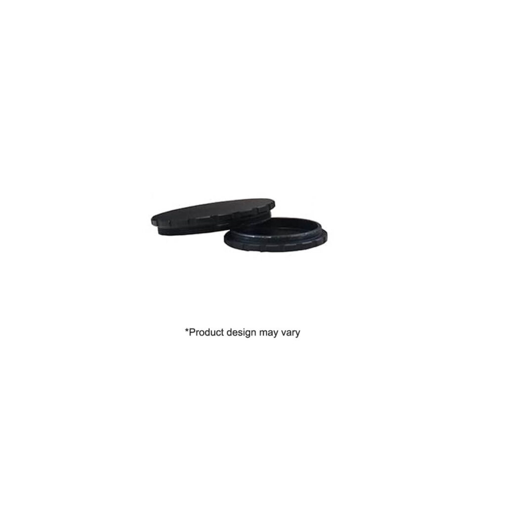 BSA Lens Cap