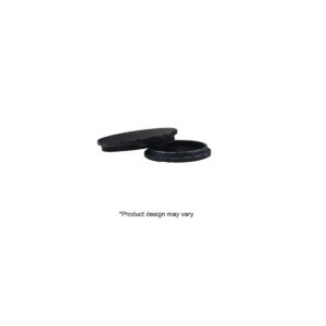 BSA Lens Cap