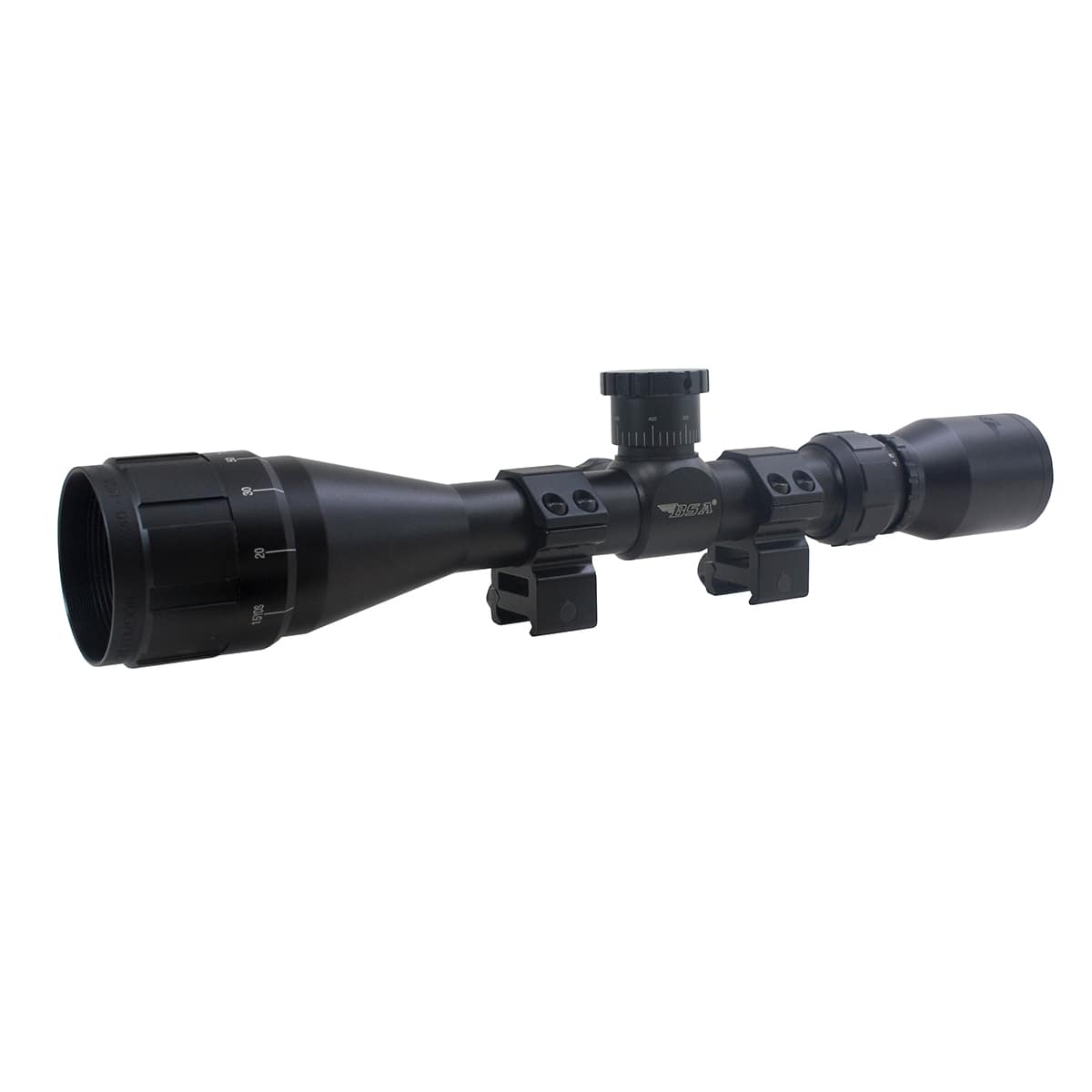 09-BSA-scope-sweet-17-312X40AOWRTB-2-min