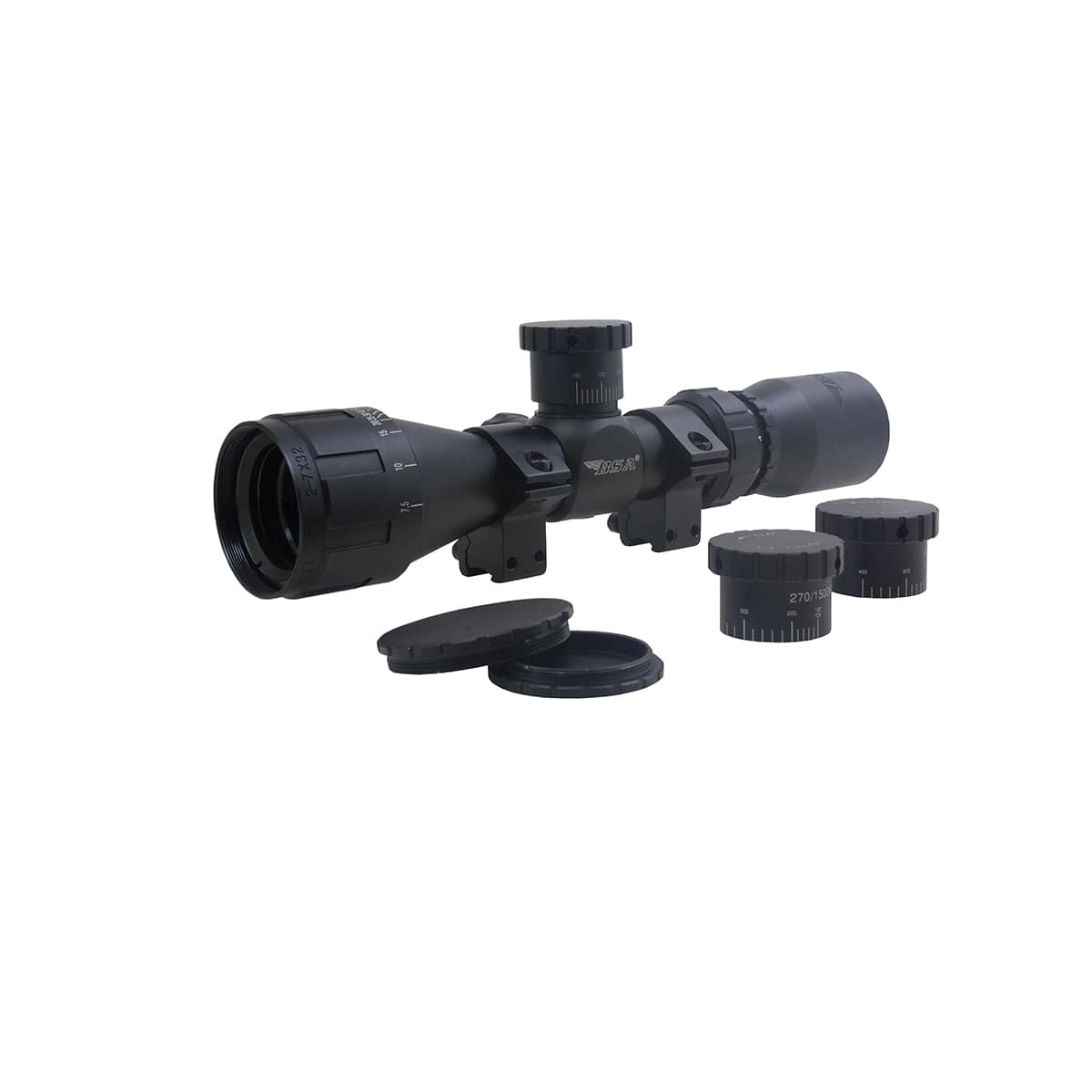 13-BSA-scope-sweet-22-27X32AOCWRTB-2-min