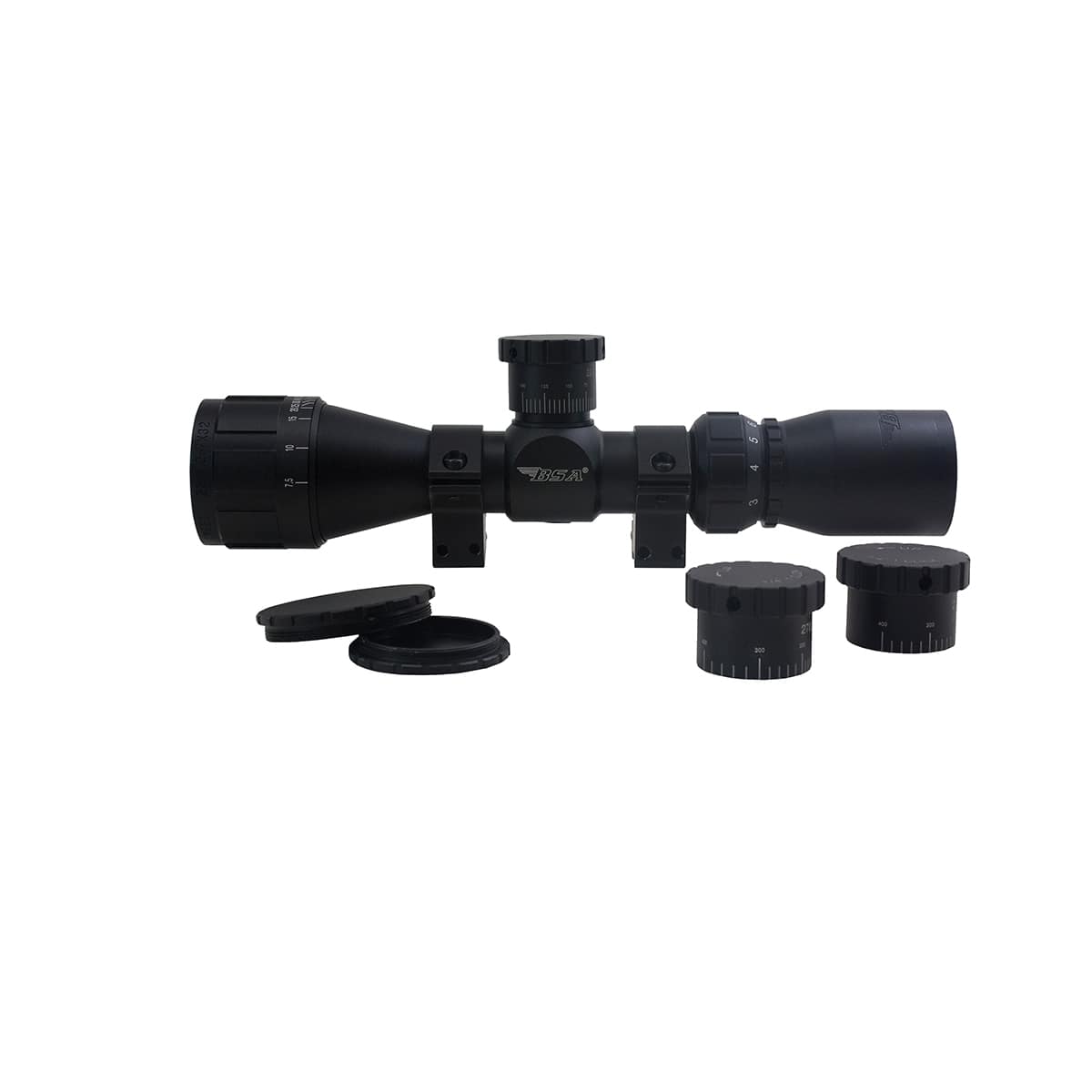 13-BSA-scope-sweet-22-27X32AOCWRTB-5-min