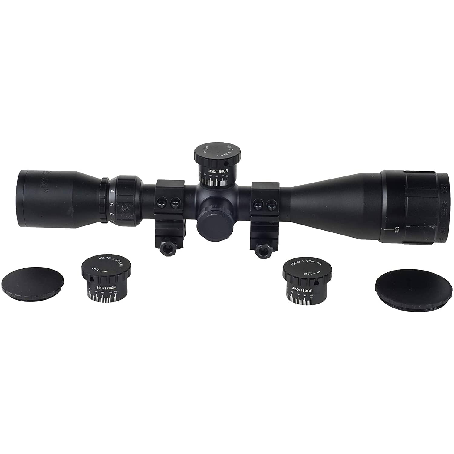 1500-Sweet-350-AO-2-min Sweet Legend 350