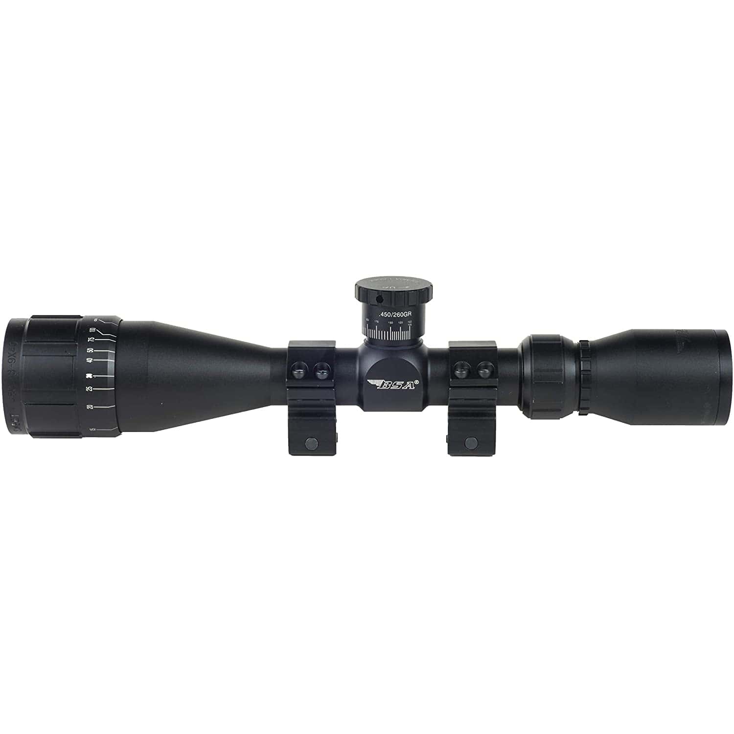 1500-Sweet-450-Legend-39×40-3-min Sweet 450 Bushmaster