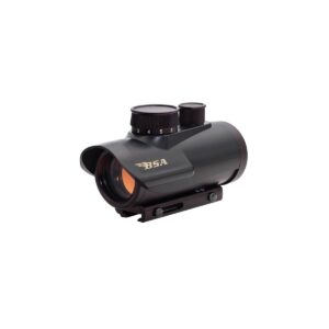 30mm Red Dot