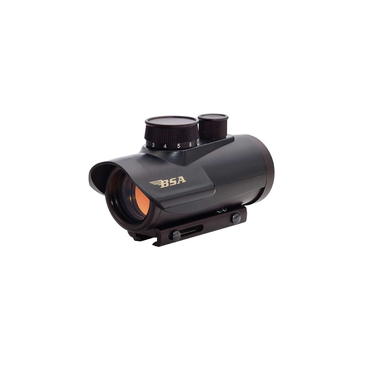 32-BSA-red-dot-sight-RD30-min