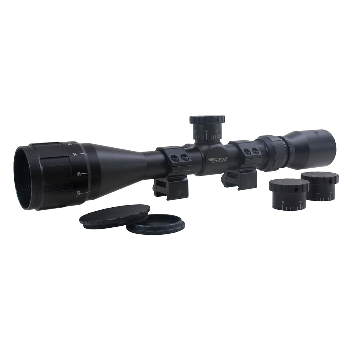 15-BSA-scope-sweet-243-412X40AOWRTB-33-min