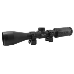 OPTIX 3-9x40