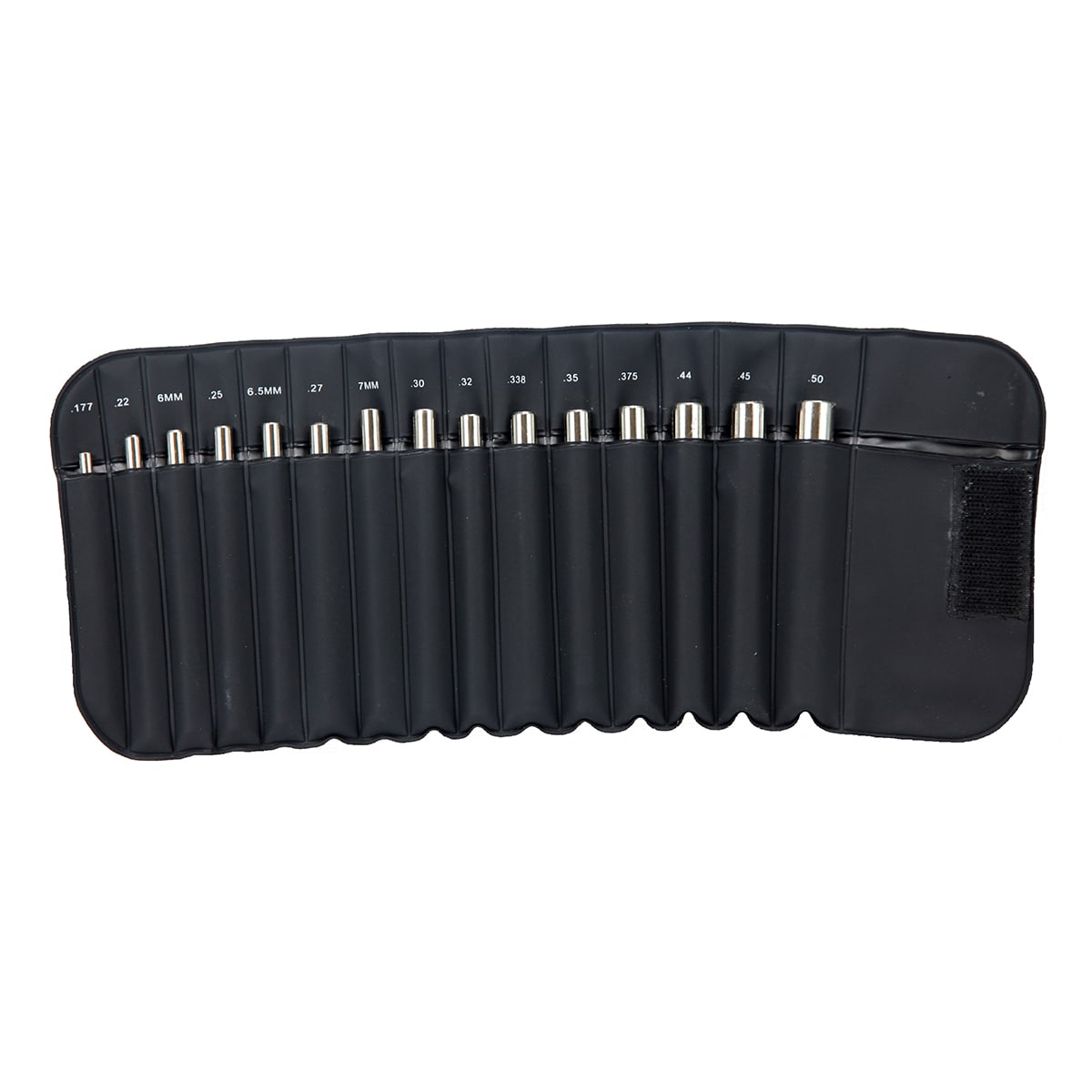 43-BSA-boresight-kit-BS30CP_BORESIGHTS_SOFTPACK-min