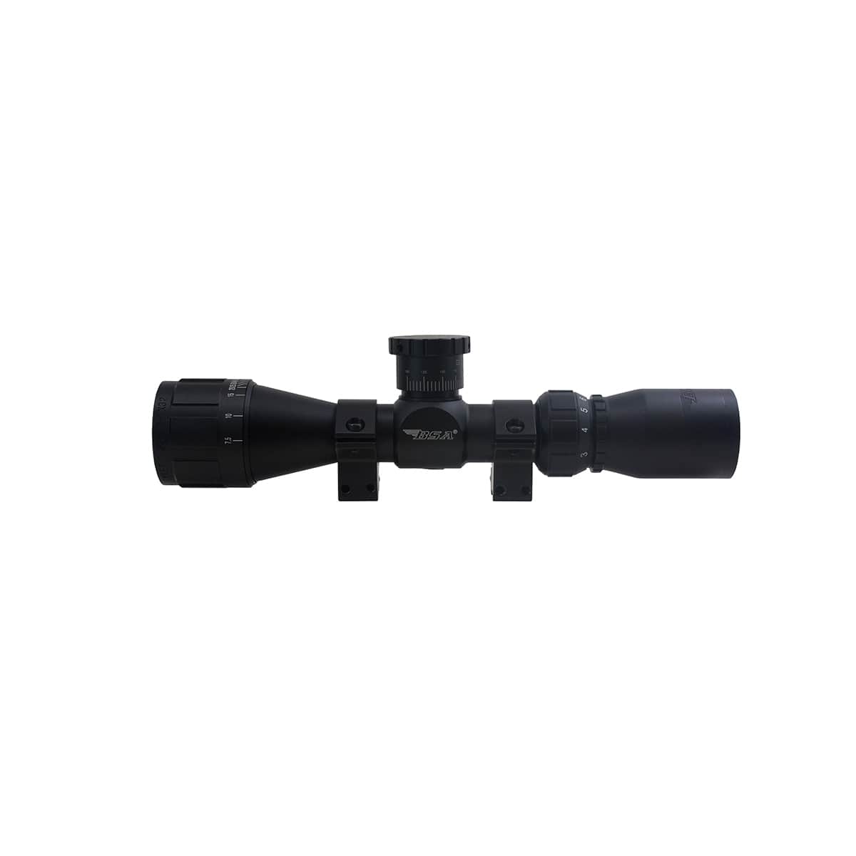 13-BSA-scope-sweet-22-27X32AOCWRTB-min